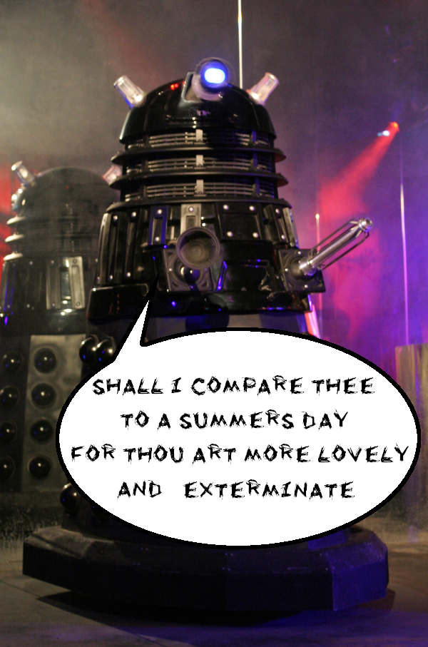 ../_images/dalek.jpg