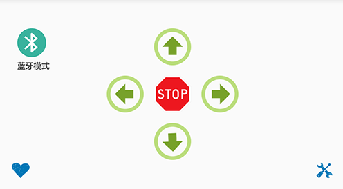 ../../../../_images/11.png