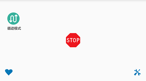 ../../../../_images/6.png
