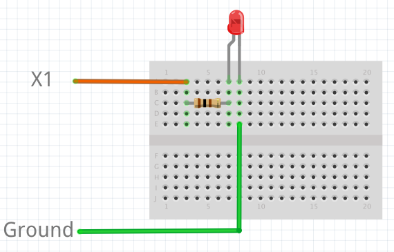 ../../../_images/fading_leds_breadboard_fritzing.png