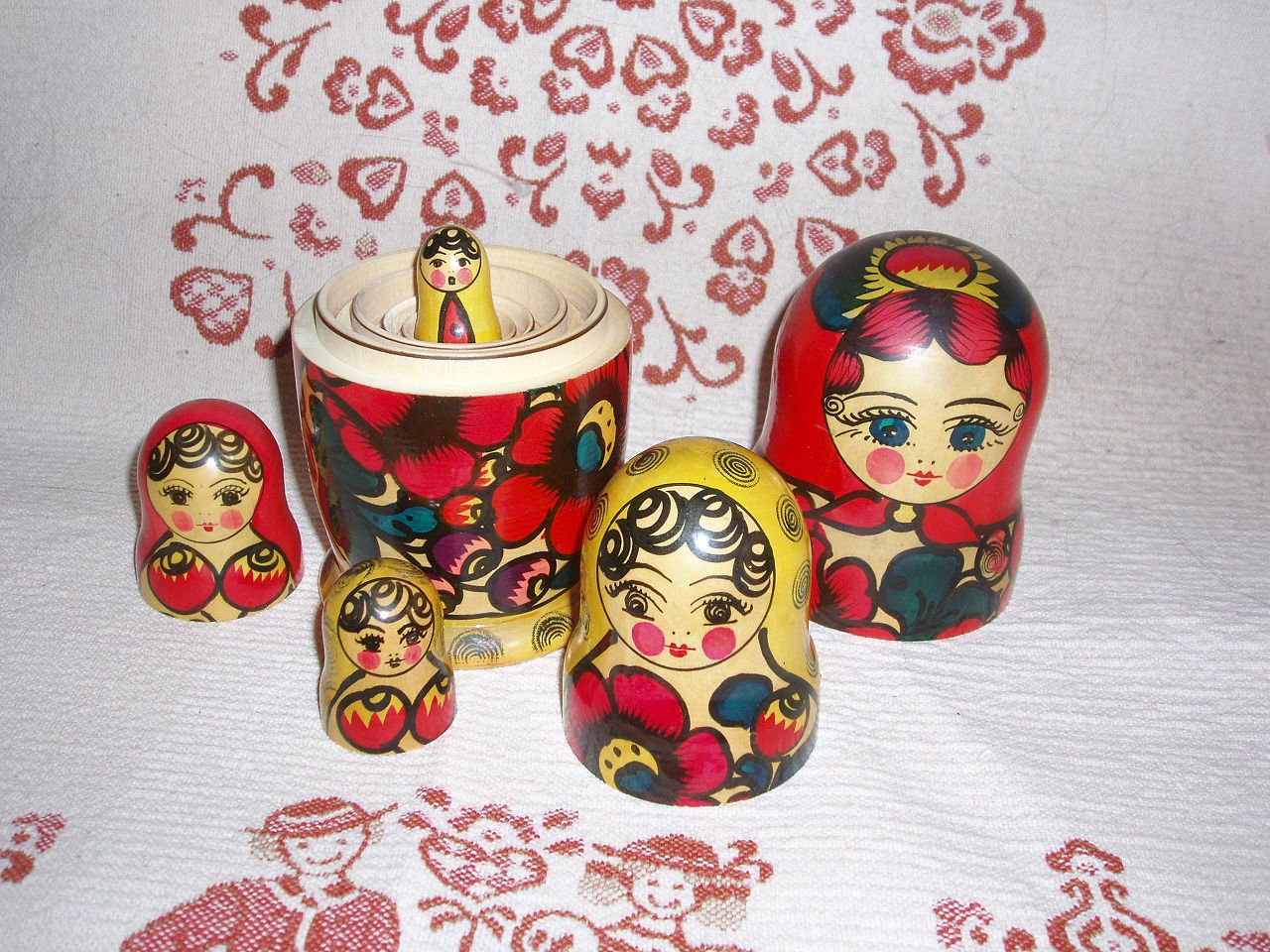 ../_images/matrioshka.jpg