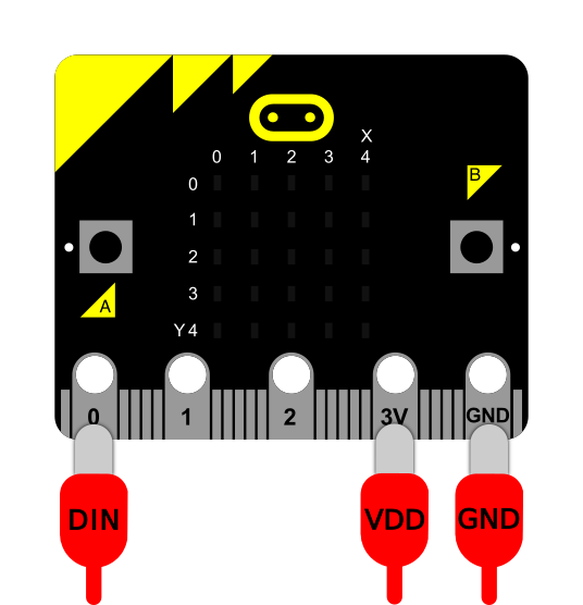 _images/neopixel-croc.png